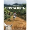 Lonely Planet Experience Costa Rica - Lonely Planet