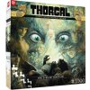 GOOD LOOT Thorgal The Eyes Of Tanatloc 1000 dielov