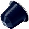 Kazaar Nespresso