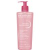 Bioderma Sensibio Gel moussant 500 ml