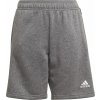 Adidas Tiro 21 Sweat Jr
