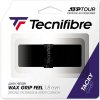 Tecnifibre Wax Grip Feel black 1 ks