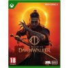 The Blood of Dawnwalker​ - Launch Edition (XSX)