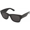 Slnečné okuliare Ray-Ban Mega Wayfarer RB0840S 1390B1 Veľkosť: 51