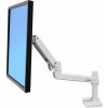 ERGOTRON LX Desk Mount LCD Monitor Arm , stolní rameno až pro 32