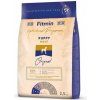 Fitmin dog maxi puppy 2,5 kg