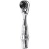 Wera Tool-Check Plus 2 05049056001