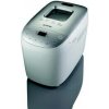 Domáca pekáreň Gorenje BM1600WG biela
