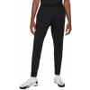 Nike Dri-FIT Academy M CW6122-011 pants (66309) S