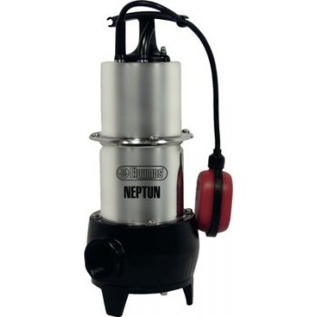 Elpumps NEPTUN