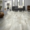KRONOTEX Exquisit Dub hella D 4754 - 2.13 m2