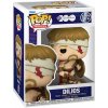 Funko POP! 1472 Dilios Movies 300