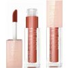 Maybelline Hydratačný lesk na pery Lifter Gloss 09 Topaz 5,4 ml