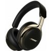 BOSE QuietComfort Ultra Headphones (2nd Gen) bezdrôtové slúchadlá , desert gold