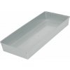 KEEEPER Organizér do šuplíku PEPE 38 x 15 x 5 cm