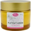 Pleva pleťový krém regeneračný s propolisom 50 g