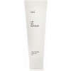 Sioris Let Me Refresh Foam Cleanser čistící pleťová pěna 120 ml unisex