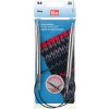Kruhové pletacie ihlice Prym 60 cm, veľkosť 9,0