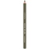Catrice Kohl Kajal Waterproof kajalová ceruzka na oči 080 Dive Live Olive 0,78 g