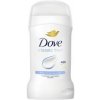Dove deo stick 50 ml ap Classic Ž