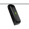 Green Cell Li-Ion Batéria Elektro bicykle Down Tube Li-Ion, 48V, 13000mAh, 624Wh (Batéria pre elektrobicykel Green Cell 48V 13Ah 624Wh EC5 pre Samebike, SMLRO s nabíjačkou)