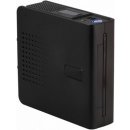 Eurocase WP-01 60W