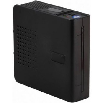 Eurocase WP-01 60W