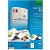 Magnetický papier A4 SIGEL, 5 listov