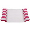 Merco Float Stripe