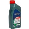 Castrol Magnatec Ford D 0W-20 1 l / professional /