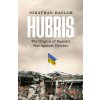 Jonathan Haslam - Hubris