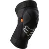 FOX RACING - Launch D30 Knee Guard Veľkosť: M