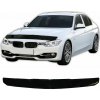 Scoutt Plastový kryt kapoty - BMW 3 F30/F31 2012-2018