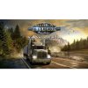 American Truck Simulator - Montana | PC Steam