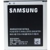 Samsung Samsung EB-B200AC Core Lite bulk 2000mAh G3586V BMO-0144-SAM-COREL