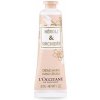 LOccitane En Provence krém na ruky Neroli a orchidea 30 ml
