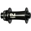 Novatec D791SB-CL-15 predný náboj, CL, 32 dier, 15x100 mm, OEM