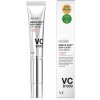 VT Cosmetics Reedle Shot Vita-Light Eye Cream 15 ml