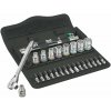 Wera 05004018001