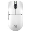 Viper V3 Pro - White 8886419334521
