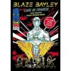 Bayley Blaze - Live In France / 2DVD [2 DVD]