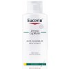 Eucerin DermoCapillaire šampón proti suchým lupinám 200 ml