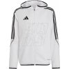 adidas Tiro 23 League Windbreaker Jr IA1621