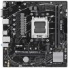 Asus PRIME A620M-K