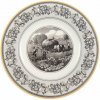 Villeroy & Boch Audun Ferme jedálenský tanier, 27 cm 10-1067-2610