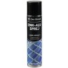 DEN BRAVEN Zink-alu sprej Tectane 400ml