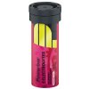 Tablety PowerBar ELECTROLYTES malina a granátové jablko 10 tabliet