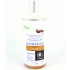 Urtekram BIO sprchový gél Kokos 500 ml