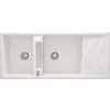 Deante MAGNETIC ZRM A213 biela