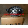 VW TOURAN 05/10- predná hmlovka pravá HB4